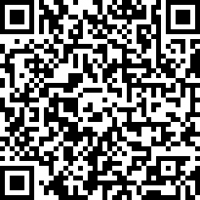 拼多多陈磊：跨境业务仍处早期阶段，会保持耐心