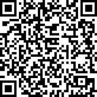 虎牙三季报：营收突破22亿出现放缓态势 游戏主播竞争日渐加剧