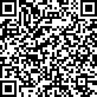 春节奖励争议背后：留守的外卖骑手经历怎样的不易？