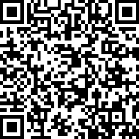 知识分享博主，科学传播的市场比想象中大