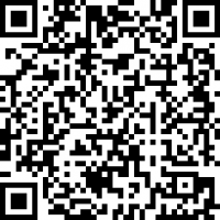 百度伐谋三大能力升级，和超2000家企业进行场景共创