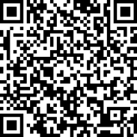 分析| 移动互联时代，吴亦凡为什么能在一夜之间坍塌?