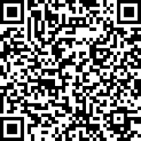 马苏等多位明星起诉互联网医美平台“更美APP”