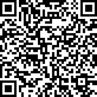 提振消费新动作，美团上线数字人民币红包新春礼包