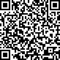 纯电SUV理想i8产品发布，券商看好理想汽车未来表现