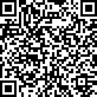 腾讯混元组织架构再升级：大语言模型与多模态团队合并，成立基础模型部