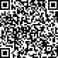 增长从何逆袭？71款新品背后的汤臣倍健突围战