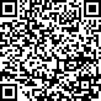 阿里云陷裁员漩涡，新常态下互联网企业将直面变化