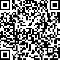 长城汽车“归元”亮剑：用“回归造车本源”哲学，造一台没有短板的六座旗舰