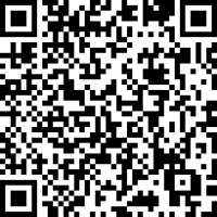 6万人爆仓 比特币为何狂飙？机构：或能涨至20万美元