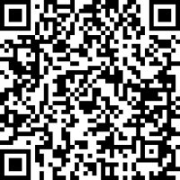 字节跳动旗下小荷健康全资控股中高端妇儿医院美中宜和