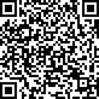 工信部：1-10月电信业务收入累计完成13215亿，同比增长8%