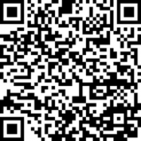 店员徒手捏挤柠檬片伸手入杯中  霸王茶姬通报：无限期停业整顿