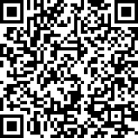 首届数字营销在线选型节在京举行 众多嘉宾与会