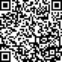 跻身全球储能第二，海辰储能IPO之路近在眼前