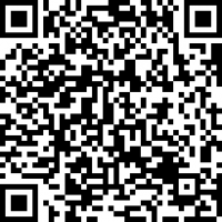 东软与盛京医院加强合作，充分释放医疗数据价值化