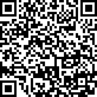 评论| 网友应该谨慎评论王自如，不应消费王自如