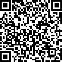 微软拟再裁员约9000人，这是该公司今年第二次大规模裁员