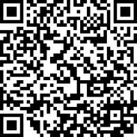 全新小鹏P7发布：定位为未来AI豪华轿跑，有望成为小鹏新的里程碑