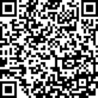 新东方及俞敏洪承诺以市价购7亿港元东方甄选股份：当前股价被低估