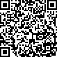 分析| 今年双11出现了哪些新变化？