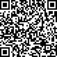 余承东微博揭晓华为路由X3Pro，将于11月上市