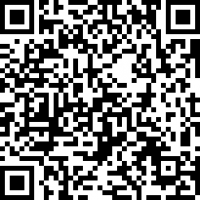 康迪科技战略合作宁德时代旗下时代骐骥 共推重卡换电规模化发展