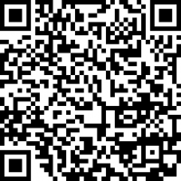 世界最强AI芯片H200震撼发布，性能飙升90%