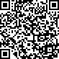 报告显示：中国医疗大数据解决方案市场份额，东软位列前三