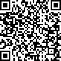 支付宝和蚂蚁集团20周年，马云现身蚂蚁园区