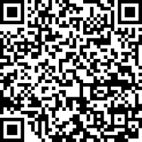 紫金新评：一日三店齐开，生鲜零售决战“价值高地”