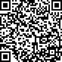 中国联通：公司“大联接”用户累计到达数10.02亿户