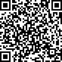 西贝贾国龙与罗永浩的纷争背后：to C企业如何与用户沟通？