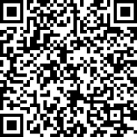 2024百度云智大会：升级两大AI基础设施，三大AI原生应用产品亮相