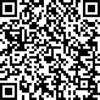 洗地机届的985来了，一台洗地机还能薄过一个“拳头”？