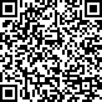 大涨200倍，香港妖股大闹华尔街，市值秒杀阿里腾讯