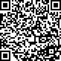 中国金融AI“从验证到落地” 百度智能云发布《金融行业场景智能体白皮书》