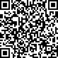 长城汽车坦克300柴油版奔赴南极，成为南极科考选定用车