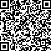 哪吒汽车工资没有正常发放？ 回应：中高层薪资架构调整