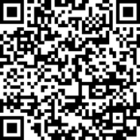 油价上涨车市分化，新能源车集体涨价还“香”吗？