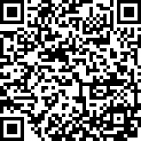 星火是燎原还是“火灾”？ 科大讯飞：往前看，别回头