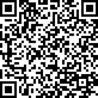 张朝阳：国内对大模型的炒作过热，研发需具备充足资金