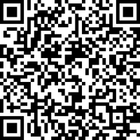 未来智能发布AI耳机新品：让AI耳机真正回归耳机本质