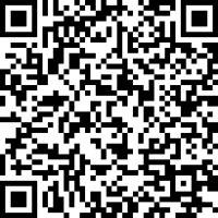 2025年上半年海底捞实现营业收入207.03亿元，同比下降3.7%