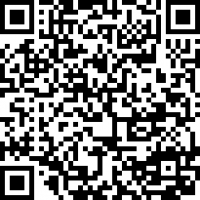 效仿iPhone？L9叫板库里南，李想“疑似营销”言论上热搜