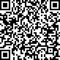 分析：阿里推出“千问”，将C端AI竞争推向综合较量新阶段