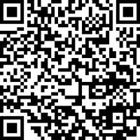 淘宝直播及内容事业部负责人程道放确认已经离职