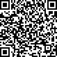 优信财报：零售销量同比增长134% 毛利率升至近三年新高