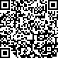 虎牙发布2025年Q3财报：总收入创近九个季度以来新高