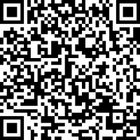 武汉“光电算”三十年长跑，长江存储已成江城产业升级缩影